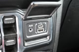 2022 Jeep Wrangler - Preview 15