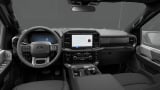 2026 Ford F-150 - Preview 7
