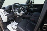 2023 Land Rover Defender - Preview 8