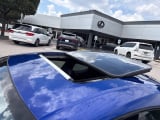 2021 Lexus RC - Preview 10