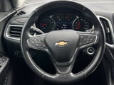 2021 Chevrolet Equinox - Preview 15