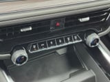 2026 Chevrolet Tahoe - Preview 14