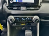 2025 Toyota RAV4 Hybrid - Preview 15