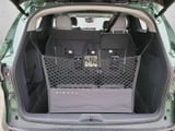 2026 Toyota Sienna - Preview 6