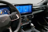 2026 Ford Mustang - Preview 5