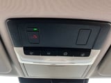 2026 Nissan Rogue - Preview 7