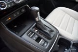 2027 Honda CR-V - Preview 9