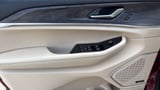 2021 Jeep Grand Cherokee L - Preview 8