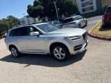 2017 Volvo XC90 - Preview 7