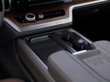 2027 Ford Expedition - Preview 15
