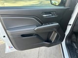 2026 Chevrolet Colorado - Preview 10