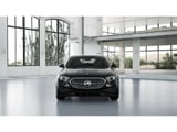 2027 Mercedes-Benz E-Class - Preview 6