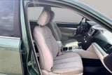 2013 Subaru Outback - Preview 8