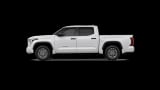 2026 Toyota Tundra - Preview 4