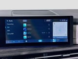 2027 Hyundai Santa Fe Hybrid - Preview 11