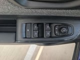 2026 Subaru Outback - Preview 15