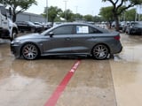 2026 Audi RS 3 - Preview 6