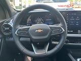 2027 Chevrolet Equinox - Preview 14