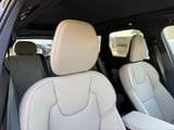 2027 Volvo XC60 - Preview 9