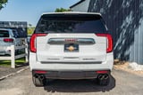 2021 GMC Yukon - Preview 3