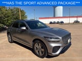 2022 Genesis GV70 - Preview 3