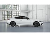 2027 Mercedes-Benz CLE - Preview 12