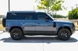 2026 Land Rover Defender - Preview 9