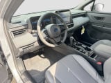 2026 Subaru Outback - Preview 9