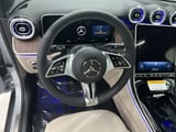 2026 Mercedes-Benz GLC - Preview 10