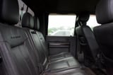 2013 Ford F-250 - Preview 9