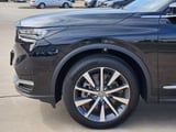 2026 Acura MDX - Preview 9