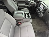2017 Chevrolet Silverado 1500 - Preview 11