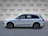 2026 Audi Q7 - Preview 5