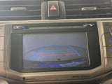 2018 Toyota 4Runner - Preview 15