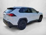 2024 Toyota RAV4 - Preview 5