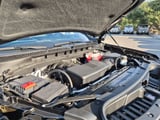 2026 GMC Yukon - Preview 15