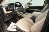 2022 Ford Expedition Max - Preview 8