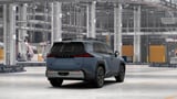 2026 Toyota RAV4 - Preview 9