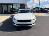 2023 Polestar 2 - Preview 7