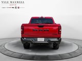 2027 Ram 1500 - Preview 15