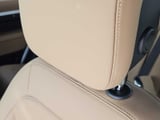 2026 Land Rover Defender - Preview 14