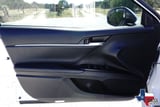 2018 Toyota Camry - Preview 13