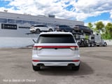 2027 Lincoln Aviator - Preview 7