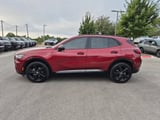 2023 Buick Envision - Preview 5