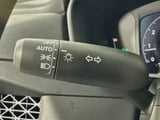 2026 Honda Accord - Preview 13