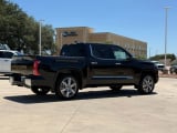 2026 Toyota Tundra - Preview 4