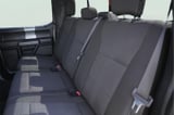 2017 Ford F-150 - Preview 13