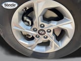 2024 Hyundai Tucson - Preview 10