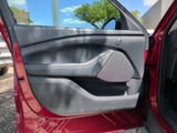 2024 Ford Mustang Mach-E - Preview 12