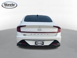 2023 Hyundai Sonata - Preview 13